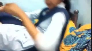video mom and step dad enjoy teens ass anal teen slut whore female funny daddy top dad pet step sex