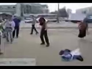 video медведев шмель1111 жжжжж1111 пепякотутся1111 sex