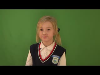 video разрешите представиться клягина аглая sex