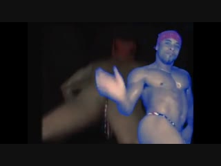 video рикардо милос зафлексил восьмидесятые sex