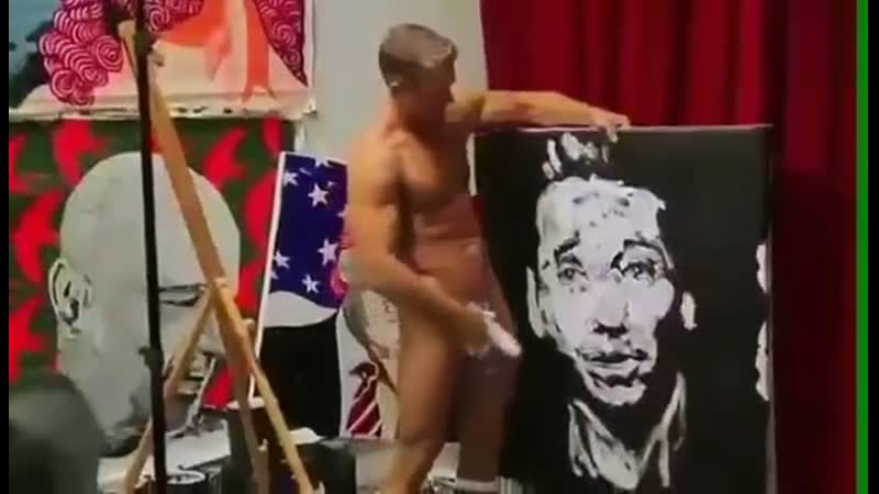 video brent ray fraser орел и решка без цензуры видео группы гей пошлятина sex