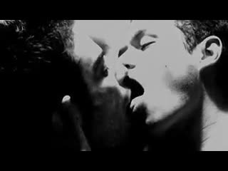 video яростное солнце яростное небо rabioso sol rabioso cielo 2009 sex