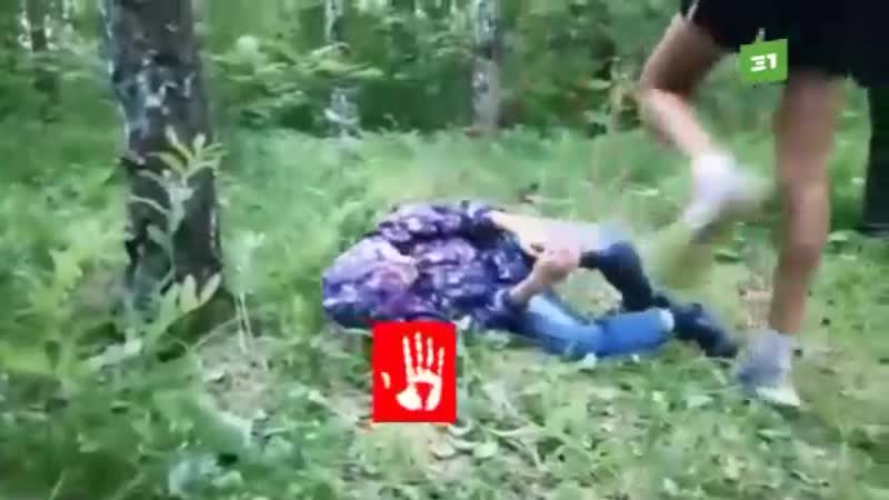 video vid 20190620 081852 748 mp4 sex
