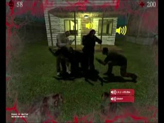 video полуночное зомбопорево sex