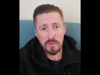 video кудина в беларуси ждет уголовное преследование из за того что он храбрый честный и справедливый мужик sex