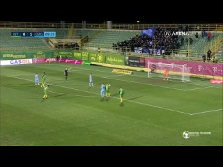 video судья отменил пенальти игрока загреба sex