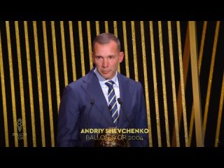 video речь андрея шевченко на церемонии зм sex