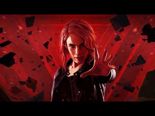 video рыжуха отправляется одна в какое то помещение control ultimate edition 1 часть sex