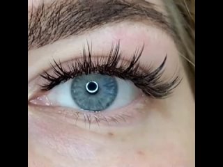 video видео от wow you shine наращивание ресниц в подольске sex