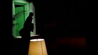video behind the green door sex