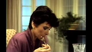 video taboo american style 2 1985 18 sex
