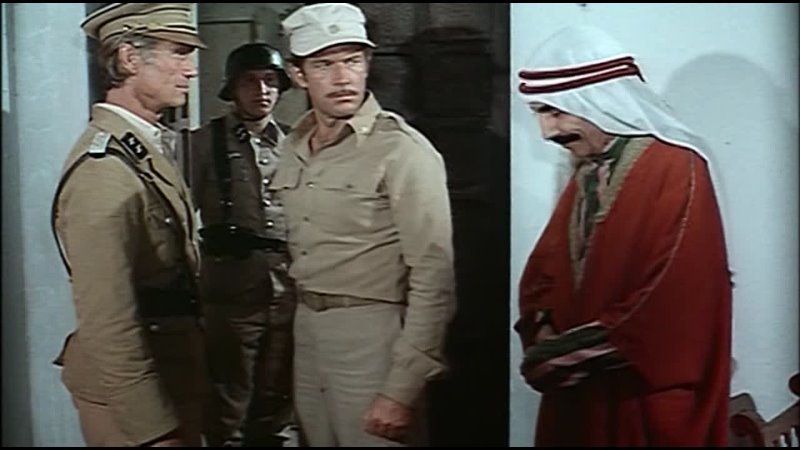 video kaput lager gli ultimi giorni delle ss 1977 sex