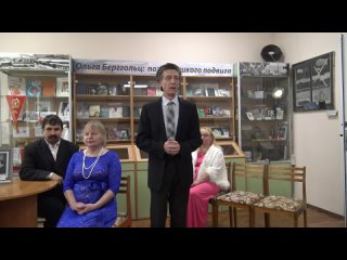 video композиция душа открытая страданью библиотека им о ф берггольц 07 10 2022г sex