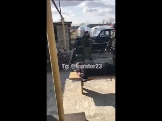 video riding vid 20210904 081145 062 mp4 sex