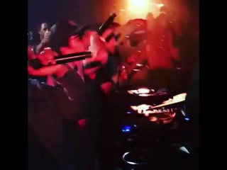 video 28 05 2017 бруно в ночном клубе монако sex