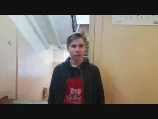 video 白浊的精液从可爱的小鸡鸡里一股与股的流出看起来真的好让人兴奋哎 vid 20181215 090303 mp4 sex