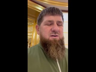 video 最新流出果哥精品大尺度白金版视频巨乳模特被潜沙发跪着给导演吃屌 vid 20220411 064024 980 mp4 mov sex