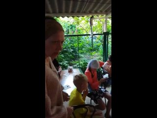 video 超性感漂亮的大长腿美女张x彤酒店大战土豪视频流 vid 20210629 073203 mp4 sex