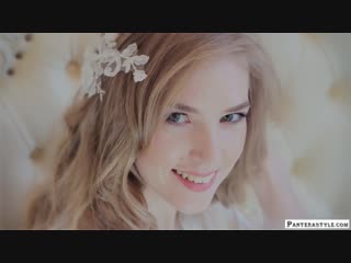 video роскошные ножки в чулках чулочках мастурбация в чулках страпон бдсм bdsm ххх sex