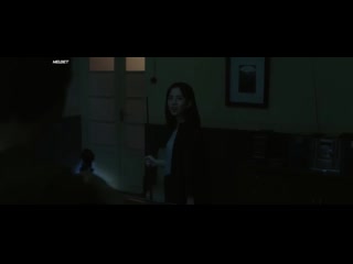 video королева черной магии ratu ilmu hitam avi mp4 sex