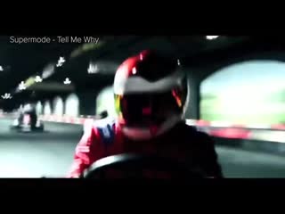 video 摸美女的脚 клубняки с твоей старой нокиа mp3 v720p mp4 sex