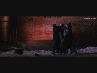 video секс сцена с дженнифер лопез денежный поезд 1995 sex