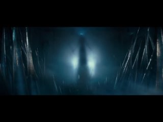 video охотники за привидениями леденящий ужас русский трейлер 2024 sex