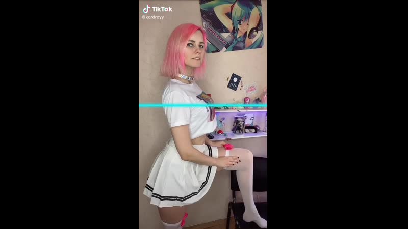video ольга кордрой instagram kordroyy лайк если я тебе нравлюсь и подпишись на инстаграм фиксация стримерша tiktok bot sex