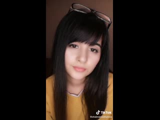 video shabnam подписываемся лайкаем и комментируем утебяестьпарень 2021cadillacescalade топ1 подписывайся встилеrio sex