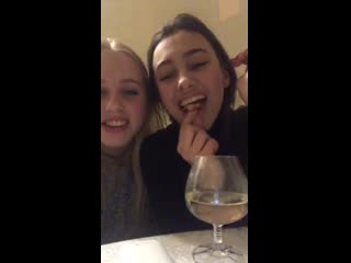 video танцы сексуальных молодые перископperiscope sex
