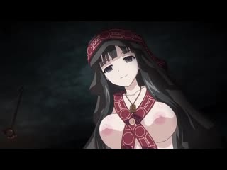 video эйфория упивающиеся страстью euphoria 6 серия sex
