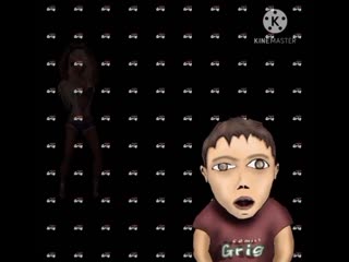 video дядя федор нихуево так оттаробанил дедушку печкина sex