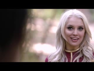 video капитан марвел порно 18 captain marvel xxx an axel braun parody porno sex