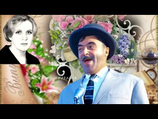 video необычные поздравления с днем рождения маме оригинальный метод поздравить маму sex
