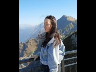 video sexx vid 42090728 090422 296 mp4 sex