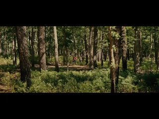 video самые ожидаемые фильмы ужасов 2023 года кино фильм ужасы новинки sex