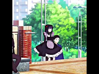video 2d planet эта фарфоровая кукла влюбилась sex