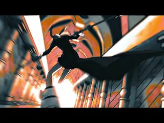 video 2d planet пожиратель душ пламенная бригада пожарных sex