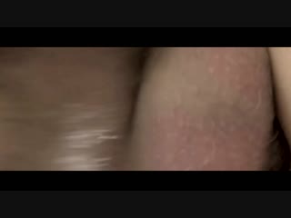 video адская заруба до полусмерти на поляне дикий офник вайн спартак цска sex