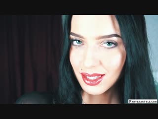 video зачетные женские ножки в чулках на каблуках в сапожках и чулках в туфельках и чулочках sex