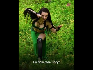 video учительница из хабаровска о том почему она извинилась после танца молодые sex