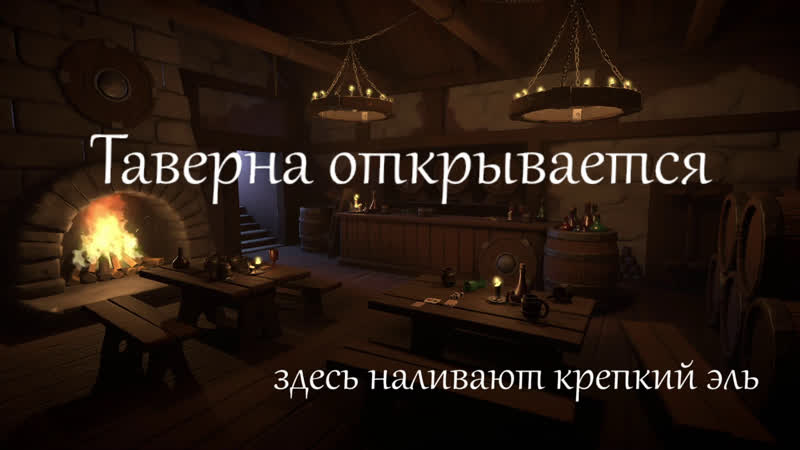 video subday apex legends смехлыст и смертельная вечеринка 2200 2230 sex