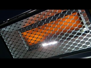 video хф приманки 2 второе обольщение decoys 2 alien seduction sex