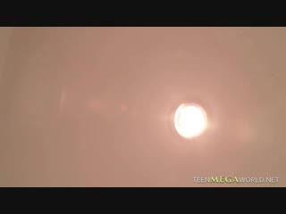video русский любитель кефира и подглядывает за красотками sex