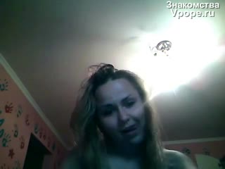 video шлюха школьница марина из днепра показала грудь в перископе развели на сиськи в скайпе римминг бдсм минет золотой sex