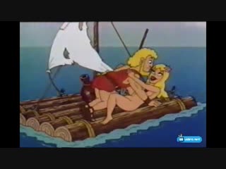 video средневековые оргии кто не трахается тот спит лучшие порно мультики sex