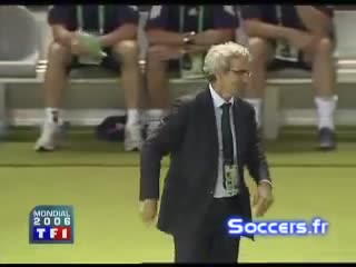 video удар головой зинедина зидана на чемпионате мира 2006 sex