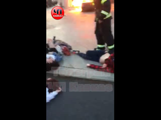 video видео от дагестанцы в москве каазцы чеченцы в москве sex
