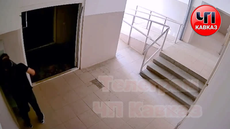 video видео от дагестанцы в москве каазцы чеченцы в москве sex