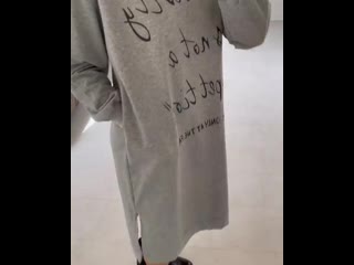 video модель с стиле спорт шик которая вам ооочень понравилась мы решили ее привезти в нескольких расцветках очень sex
